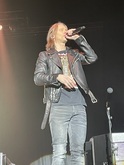 Slash featuring Myles Kennedy and the Conspirators / Mammoth WVH on Apr 2, 2024 [953-small]