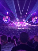 Coldplay / H.E.R. / Kacy Hill on May 12, 2022 [970-small]