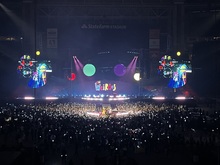 Coldplay / H.E.R. / Kacy Hill on May 12, 2022 [971-small]