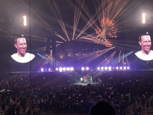 Coldplay / H.E.R. / Kacy Hill on May 12, 2022 [976-small]