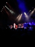 JJ Grey & Mofro / Judith Hill on Apr 11, 2024 [983-small]