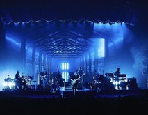 Jack White / Chicano Batman on May 28, 2022 [002-small]
