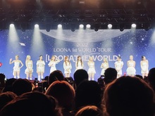 Loona on Aug 6, 2022 [014-small]