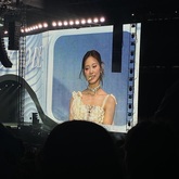 TWICE on Jul 6, 2023 [021-small]