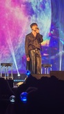 ONEUS on Mar 18, 2024 [022-small]