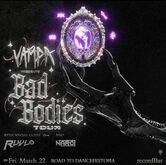 Vampa / Ruvlo / Narc on Mar 22, 2024 [028-small]