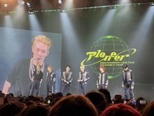 P1Harmony on Jan 24, 2023 [034-small]