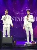 Astro on Mar 26, 2019 [036-small]