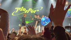 P1Harmony on Jan 24, 2023 [037-small]