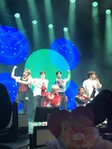 Astro on Mar 26, 2019 [038-small]