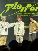 P1Harmony on Jan 24, 2023 [039-small]