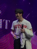 Astro on Mar 26, 2019 [040-small]