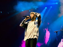 AJR / Dean Lewis on Apr 10, 2024 [048-small]