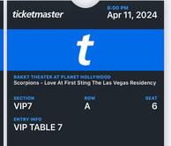 Scorpions / Ugly Kid Joe on Apr 11, 2024 [061-small]