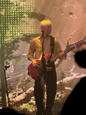 The Rose on Oct 15, 2023 [066-small]