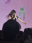 Chuu on Dec 5, 2023 [072-small]