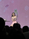 Chuu on Dec 5, 2023 [073-small]