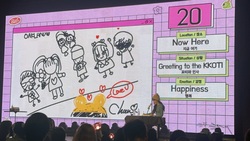 Chuu on Dec 5, 2023 [074-small]