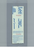 The Moody Blues on Sep 16, 1983 [081-small]
