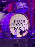 The Last Dinner Party / Miss Grit on Mar 30, 2024 [091-small]