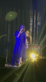 Mitski / Chai on Feb 25, 2022 [100-small]