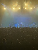 Jeff Rosenstock / Sidney Gish / Gladie on Apr 11, 2024 [113-small]