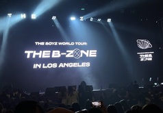 The Boyz on May 29, 2022 [133-small]