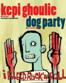 Kepi Ghoulie / Dog Party on Jun 29, 2012 [146-small]