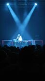 Oneohtrix Point Never / Oklou on Apr 9, 2024 [182-small]