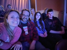 Colin Hay on Apr 10, 2024 [210-small]