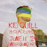 Kid Quill on Jun 11, 2024 [225-small]