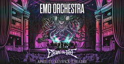 Emo Orchestra / Escape the Fate on Apr 23, 2024 [239-small]