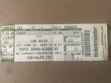 Van Halen on Jun 26, 2004 [268-small]
