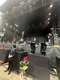 Music Midtown on Sep 16, 2023 [281-small]