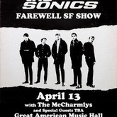 tags: Advertisement - The Sonics / The McCharmlys on Apr 13, 2024 [297-small]