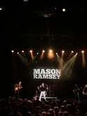 Mason Ramsey on Apr 11, 2024 [306-small]