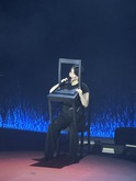 Mitski / Sunny War on Apr 11, 2024 [310-small]