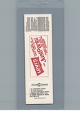 Loverboy on Jul 6, 1988 [362-small]