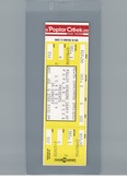 Loverboy on Jul 6, 1988 [363-small]