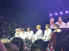 NCT Dream on Apr 12, 2023 [367-small]