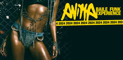 Anitta on Jun 28, 2024 [387-small]