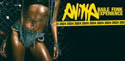 Anitta / Os Quebradeiras on Jun 28, 2024 [387-small]