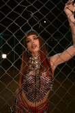 Anitta / Os Quebradeiras on Jun 28, 2024 [388-small]