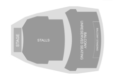 Anitta / Os Quebradeiras on Jun 28, 2024 [389-small]