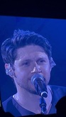 Niall Horan / Tommy Lefroy on Mar 4, 2024 [399-small]