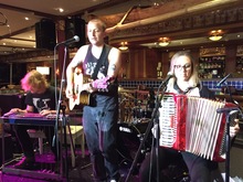 Salty Dog Cruise on Mar 18, 2016 [014-small]