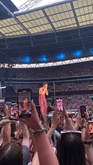 Harry Styles / Wet Leg / Yaffra / Pauli The PSM on Jun 17, 2023 [406-small]