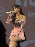 Chuu on Dec 5, 2023 [410-small]