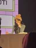 Chuu on Dec 5, 2023 [411-small]