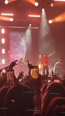 Louis Tomlinson / Only The Poets on Apr 14, 2022 [413-small]